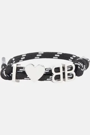 Balenciaga Armband