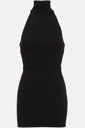 ALEX PERRY Minikleid