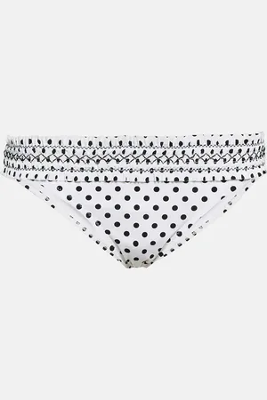 Tory Burch Bikini-Höschen