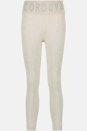 Cordova Ski-Leggings Base Layer