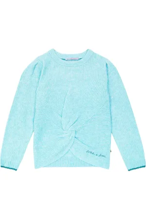 Scotch&Soda Pullover