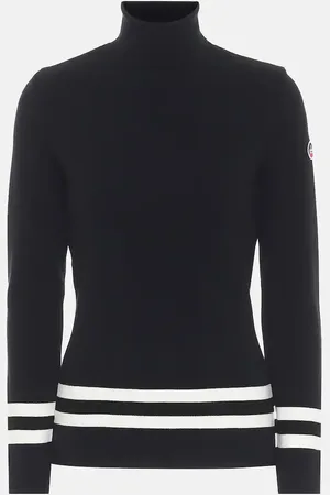 Fusalp Skipullover Judith