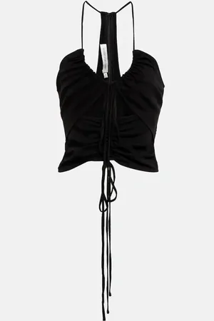 CHRISTOPHER ESBER Top