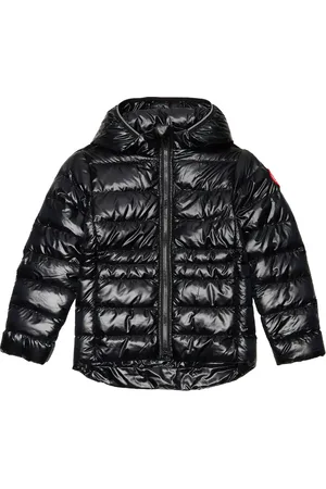 Canada Goose Daunenjacke Cypress