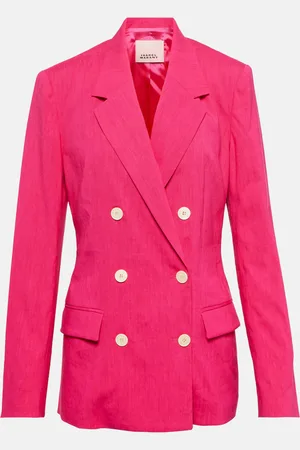 Isabel Marant Blazer Sheril