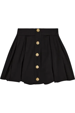 Balmain Rock