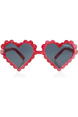 MONNALISA Sonnenbrille
