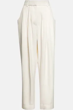 CO High-Rise-Hose