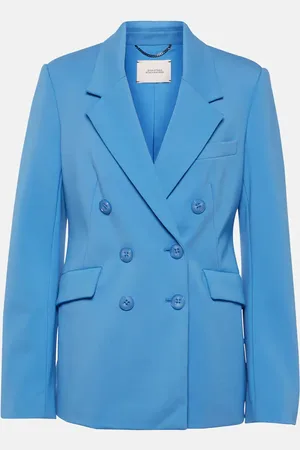 Dorothee Schumacher Blazer
