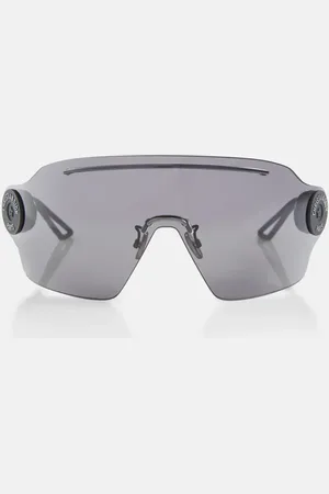 Dior Sonnenbrille DiorPacific M1U