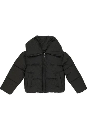 MONNALISA Wattierte Jacke