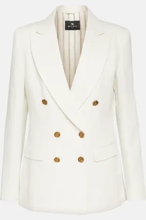 Etro Blazer