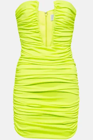 GIUSEPPE DI MORABITO Minikleid