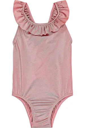 Suncracy Badeanzug Saint Tropez
