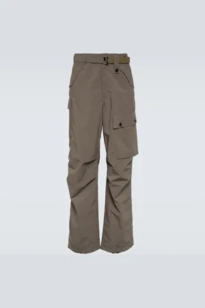 SACAI Cargohose