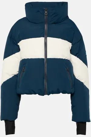 Cordova Skijacke Aosta