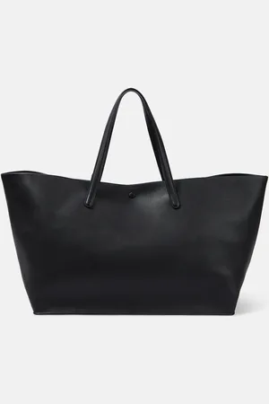 The Row Shopper FASHIOLA.de