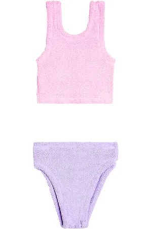 Hunza G Baby Bikini Duo Lyra