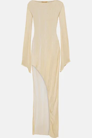 AYA MUSE Maxikleid Myda