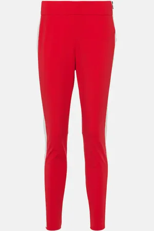 Bogner Skihose Roma
