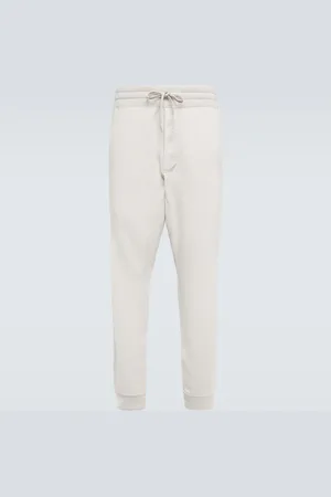 Tom Ford Jogginghose aus Kaschmir