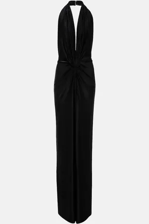 Costarellos Jumpsuit aus Jersey