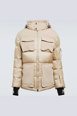 Bogner Skijacke