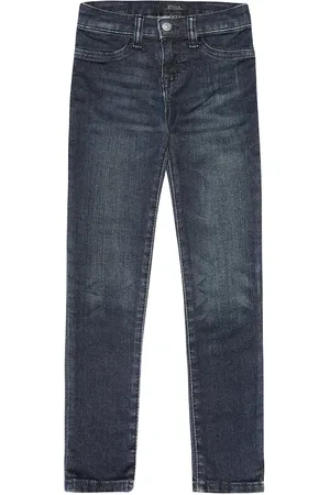 Ralph Lauren Jeans