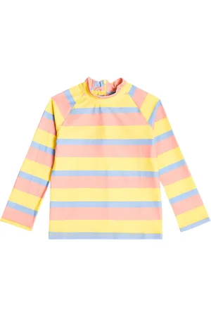 Mini Rodini Rashguard