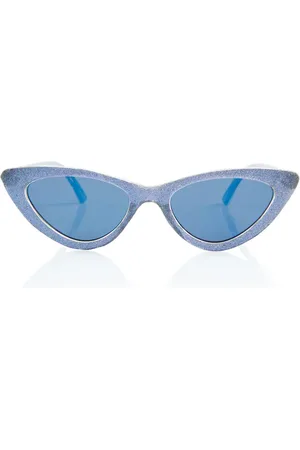 MONNALISA Cat-Eye-Sonnenbrille