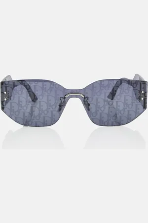 Dior Sonnenbrille DiorClub M6U