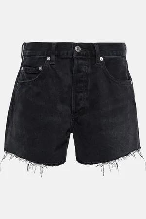 Citizens of Humanity Jeansshorts Annabelle