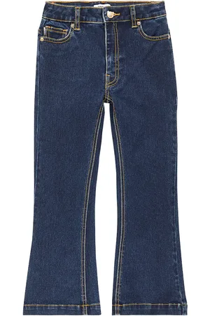 Moschino Jeans