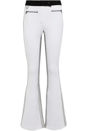 Erin Snow Skihose Phia
