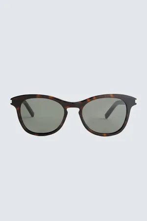 Saint Laurent Sonnenbrille