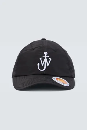 J.W.Anderson Baseballcap