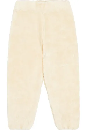 The New Society Jogginghose Viktor