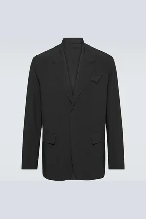 Prada Blazer