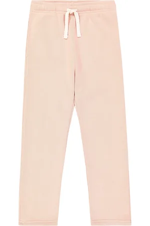 BONPOINT Jogginghose Dalila