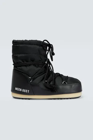 Moon Boot Schneestiefel Mtrack Tube