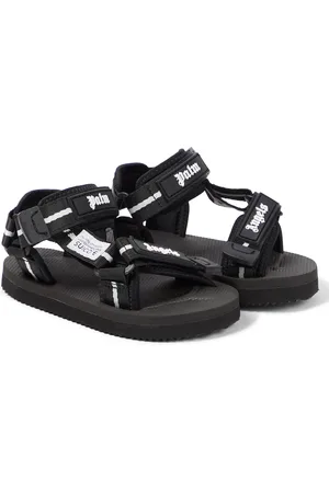 Palm Angels X Suicoke Sandalen