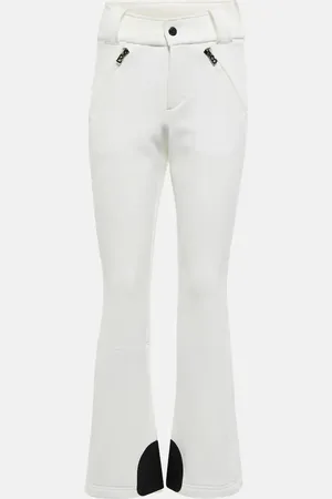 Bogner Skihose Haze