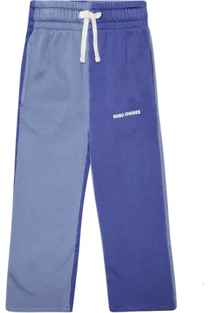 Bobo Choses Jogginghose aus Baumwolle