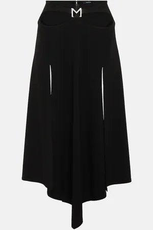 MUGLER Midirock