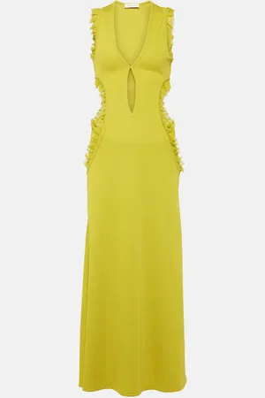 CHRISTOPHER ESBER Midikleid Carina