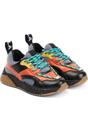 Stella McCartney Sneakers