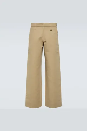 Jacquemus Hose Le Pantalon Piccinni