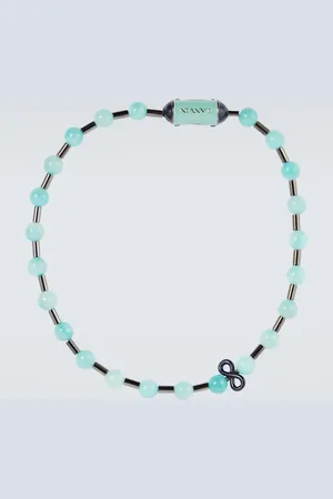 Lanvin Verziertes Armband