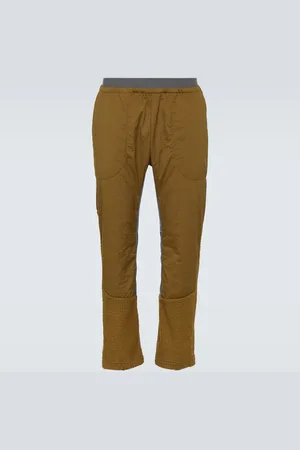 and wander Gerade Hose Alpha® Direct
