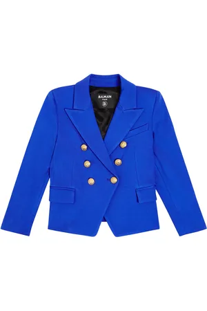 Balmain Blazer